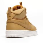104905344-Botin-Nike-Court-Vision-Mid-deportivo-casual-cafe-para-hombre