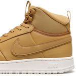104905344-Botin-Nike-Court-Vision-Mid-deportivo-casual-cafe-para-hombre