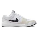 104905364-Zapato-Nike-Jordan-Stadium-90-deportivo-casual-blanco-para-hombre