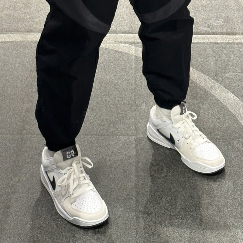 104905364-Zapato-Nike-Jordan-Stadium-90-deportivo-casual-blanco-para-hombre