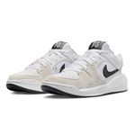 104905364-Zapato-Nike-Jordan-Stadium-90-deportivo-casual-blanco-para-hombre