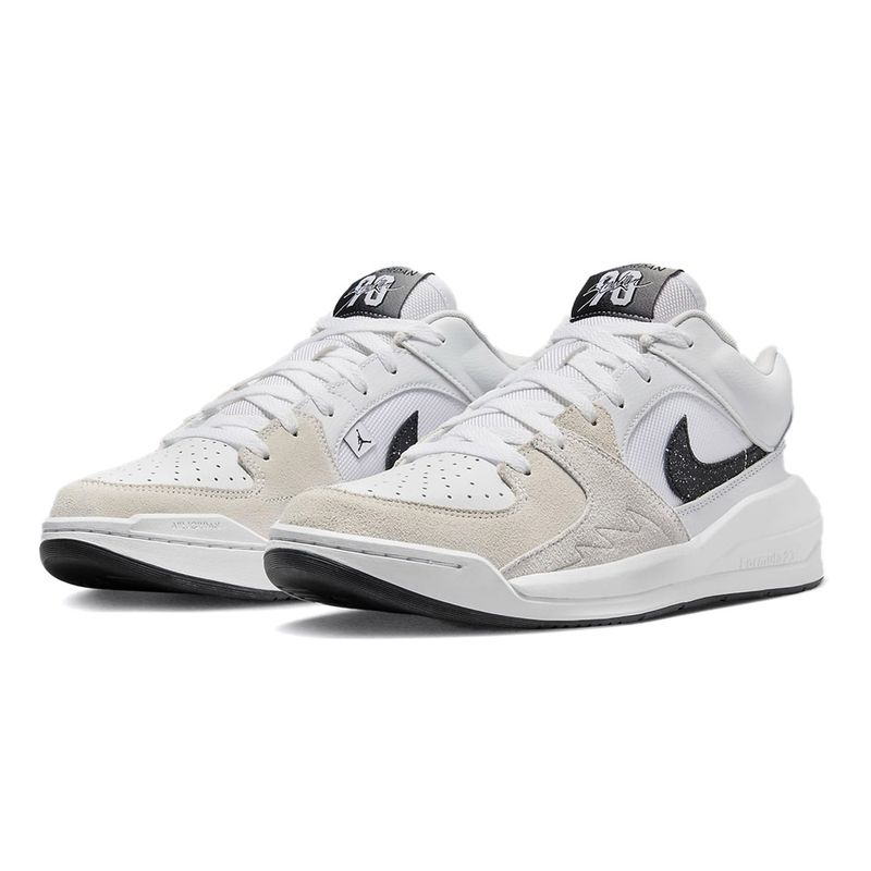 104905364-Zapato-Nike-Jordan-Stadium-90-deportivo-casual-blanco-para-hombre