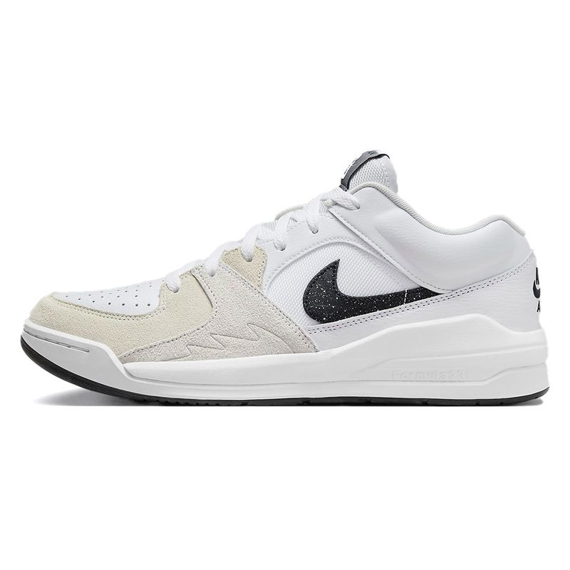 104905364-Zapato-Nike-Jordan-Stadium-90-deportivo-casual-blanco-para-hombre