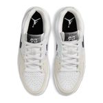 104905364-Zapato-Nike-Jordan-Stadium-90-deportivo-casual-blanco-para-hombre