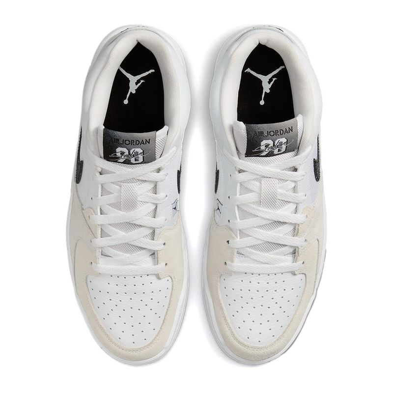 104905364-Zapato-Nike-Jordan-Stadium-90-deportivo-casual-blanco-para-hombre