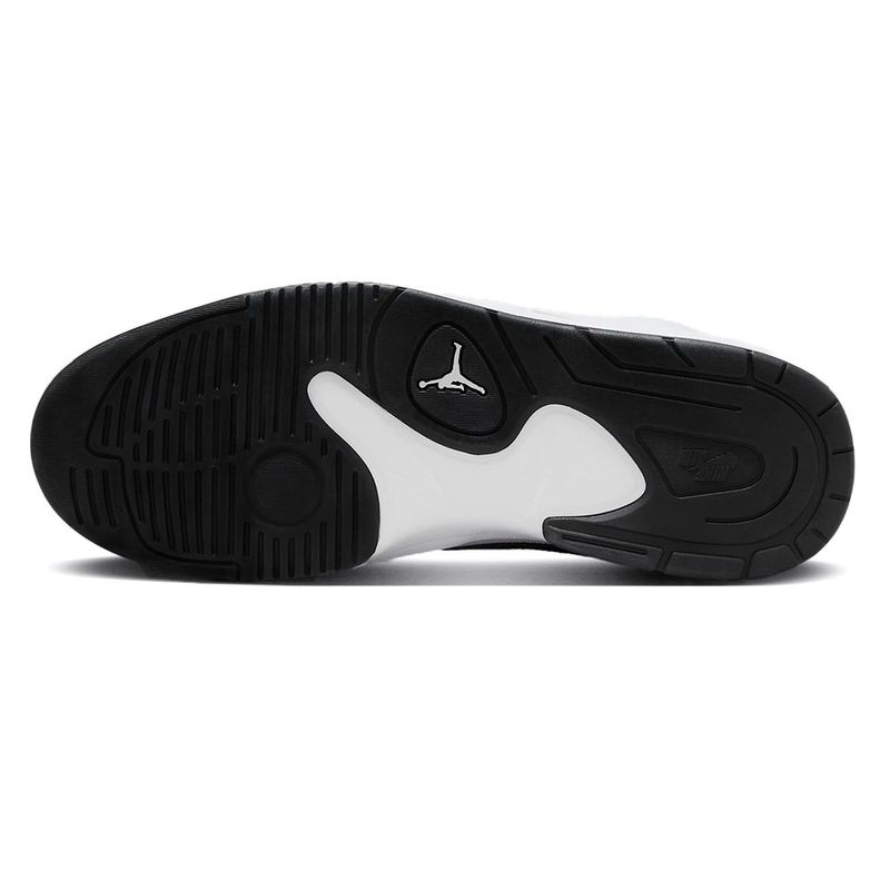 104905364-Zapato-Nike-Jordan-Stadium-90-deportivo-casual-blanco-para-hombre