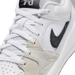 104905364-Zapato-Nike-Jordan-Stadium-90-deportivo-casual-blanco-para-hombre