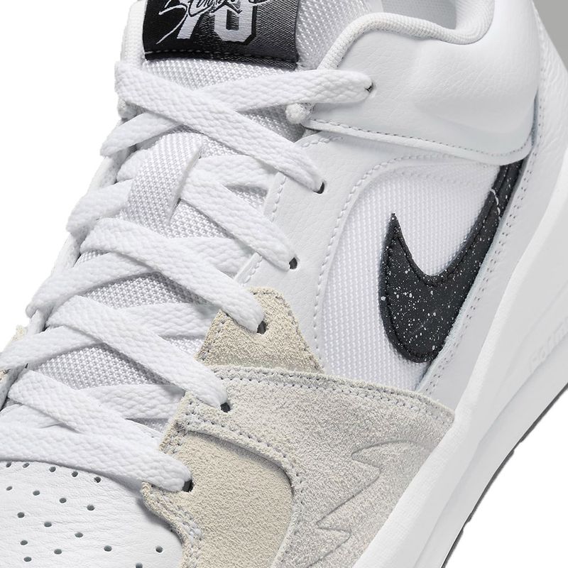 104905364-Zapato-Nike-Jordan-Stadium-90-deportivo-casual-blanco-para-hombre