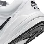 104905364-Zapato-Nike-Jordan-Stadium-90-deportivo-casual-blanco-para-hombre