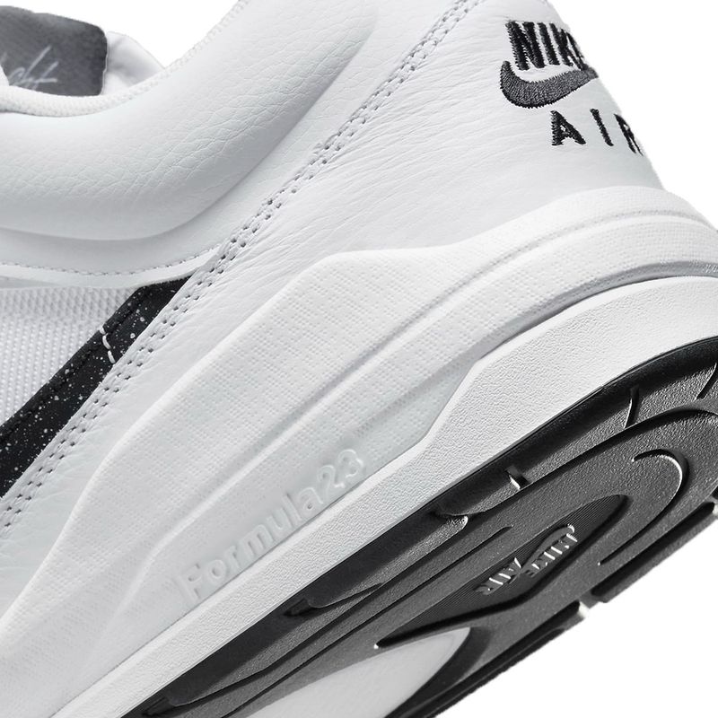 104905364-Zapato-Nike-Jordan-Stadium-90-deportivo-casual-blanco-para-hombre