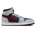 104905380-Botin-Nike-Air-Jordan-1-Zoom-CMFT-2-casual-azul-gris-para-hombre