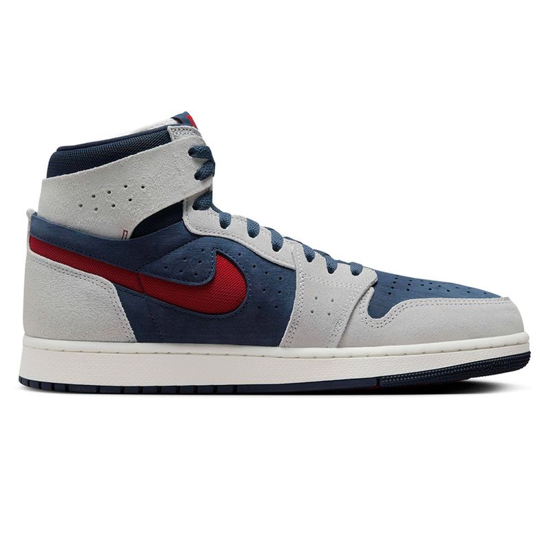 104905380-Botin-Nike-Air-Jordan-1-Zoom-CMFT-2-casual-azul-gris-para-hombre