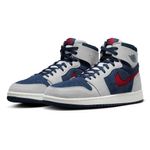 104905380-Botin-Nike-Air-Jordan-1-Zoom-CMFT-2-casual-azul-gris-para-hombre