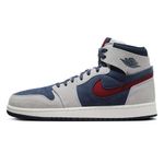 104905380-Botin-Nike-Air-Jordan-1-Zoom-CMFT-2-casual-azul-gris-para-hombre