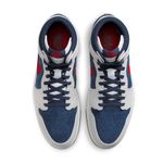 104905380-Botin-Nike-Air-Jordan-1-Zoom-CMFT-2-casual-azul-gris-para-hombre