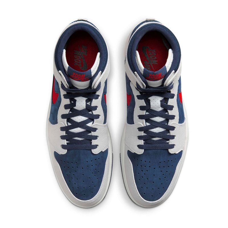 104905380-Botin-Nike-Air-Jordan-1-Zoom-CMFT-2-casual-azul-gris-para-hombre