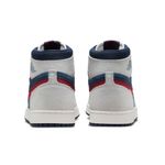 104905380-Botin-Nike-Air-Jordan-1-Zoom-CMFT-2-casual-azul-gris-para-hombre