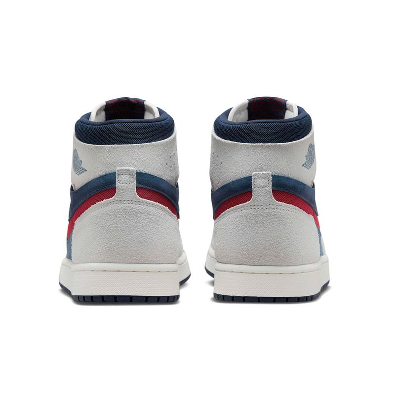 104905380-Botin-Nike-Air-Jordan-1-Zoom-CMFT-2-casual-azul-gris-para-hombre