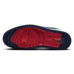 104905380-Botin-Nike-Air-Jordan-1-Zoom-CMFT-2-casual-azul-gris-para-hombre