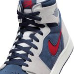 104905380-Botin-Nike-Air-Jordan-1-Zoom-CMFT-2-casual-azul-gris-para-hombre