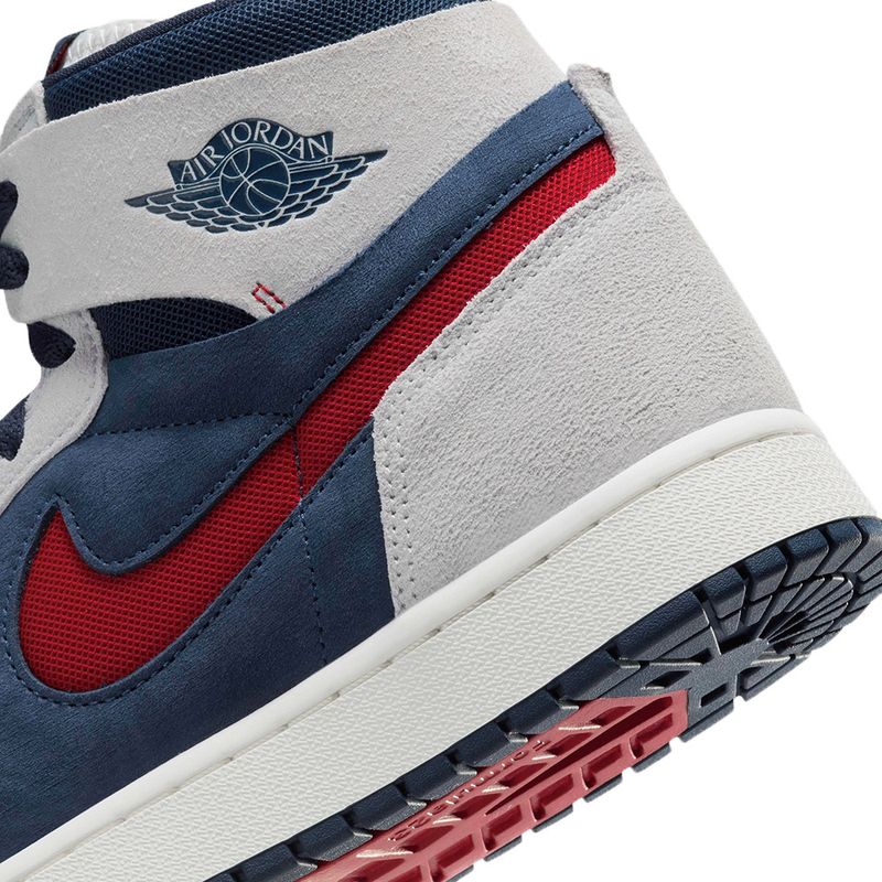 104905380-Botin-Nike-Air-Jordan-1-Zoom-CMFT-2-casual-azul-gris-para-hombre