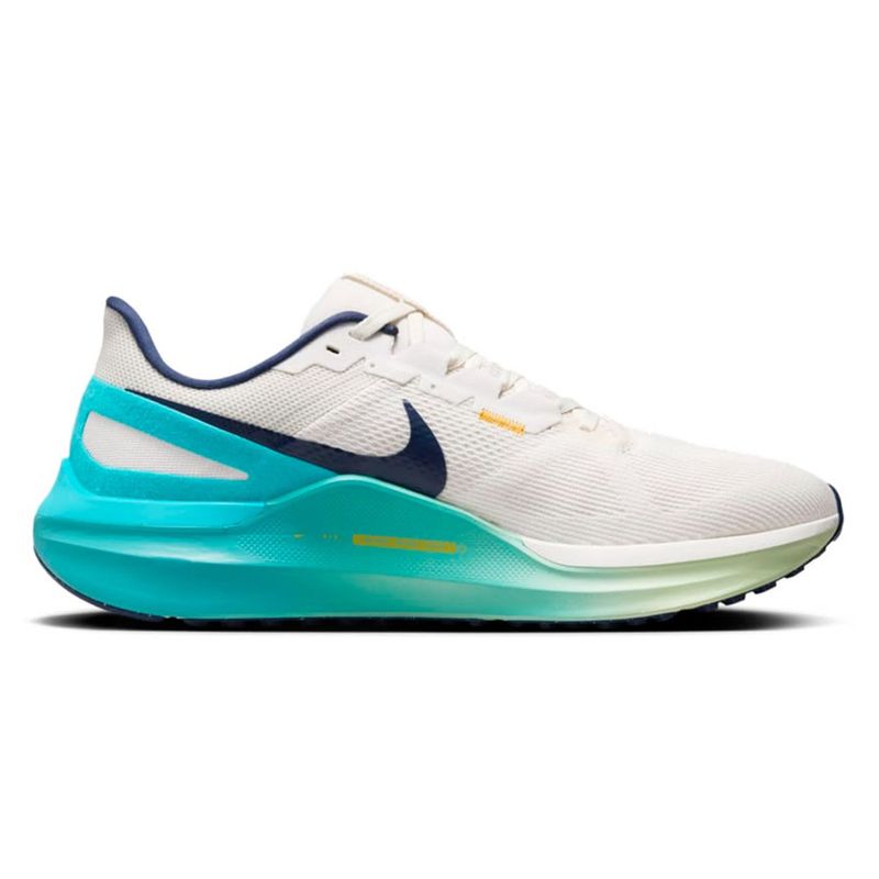 104905390-Zapato-Nike-Air-Zoom-Structure-25-deportivo-blanco-para-hombre