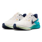 104905390-Zapato-Nike-Air-Zoom-Structure-25-deportivo-blanco-para-hombre