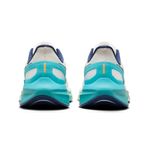 104905390-Zapato-Nike-Air-Zoom-Structure-25-deportivo-blanco-para-hombre