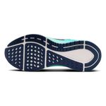 104905390-Zapato-Nike-Air-Zoom-Structure-25-deportivo-blanco-para-hombre