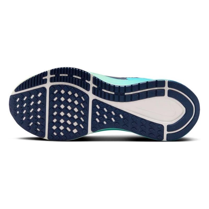 104905390-Zapato-Nike-Air-Zoom-Structure-25-deportivo-blanco-para-hombre