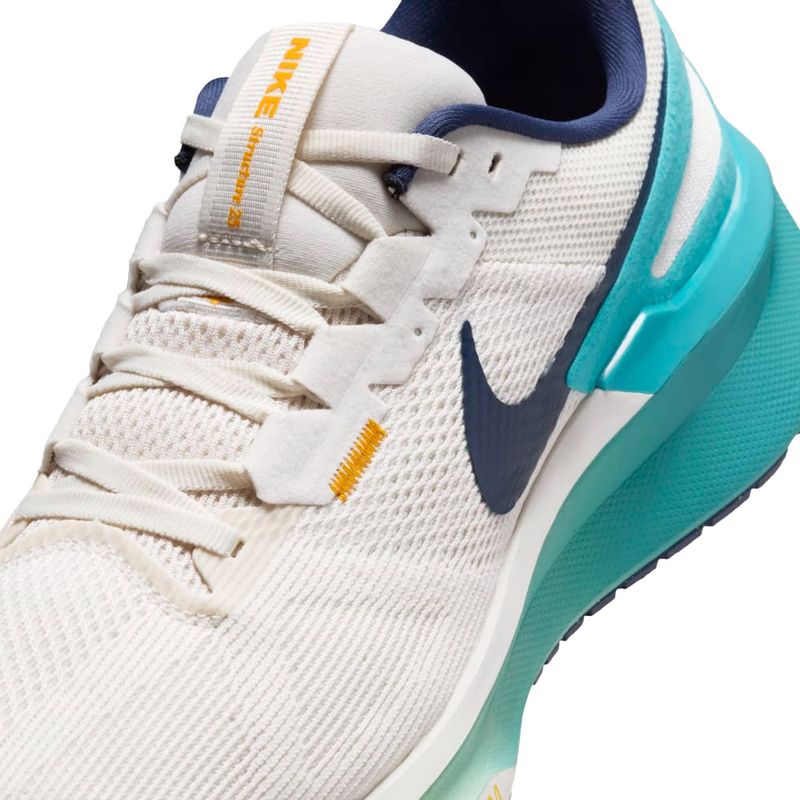 104905390-Zapato-Nike-Air-Zoom-Structure-25-deportivo-blanco-para-hombre