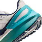 104905390-Zapato-Nike-Air-Zoom-Structure-25-deportivo-blanco-para-hombre