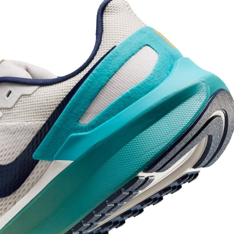 104905390-Zapato-Nike-Air-Zoom-Structure-25-deportivo-blanco-para-hombre