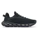104905585-Zapato-deportivo-acuatico-Columbia-Drainmaker-XTR-negro-para-hombre