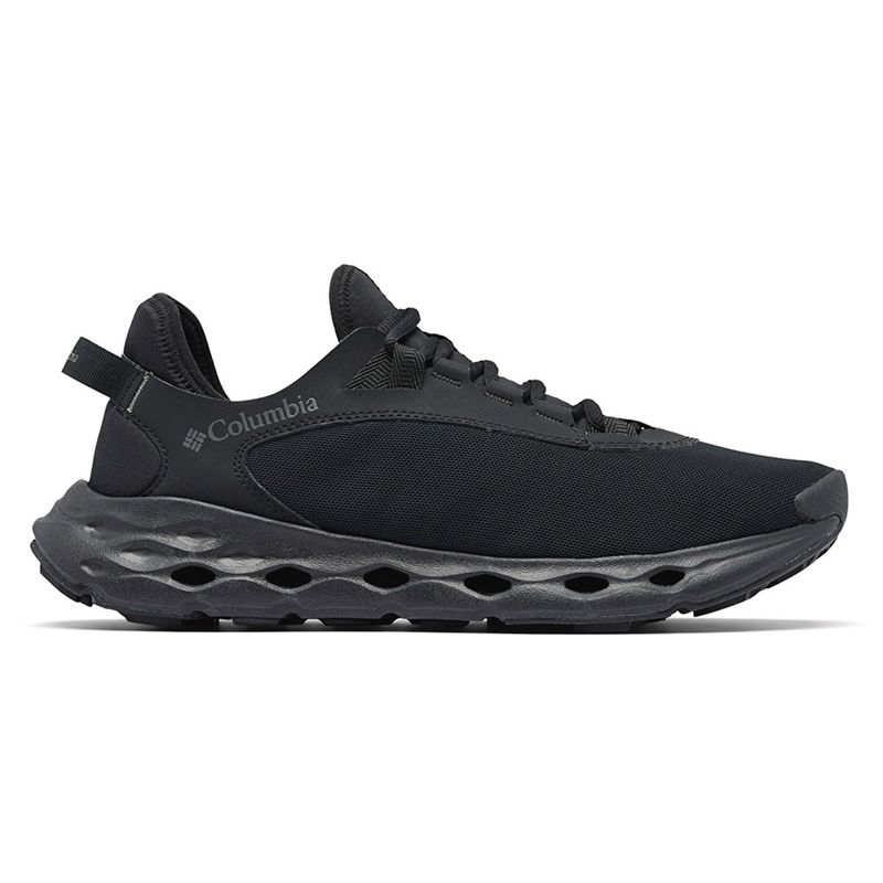 104905585-Zapato-deportivo-acuatico-Columbia-Drainmaker-XTR-negro-para-hombre