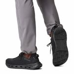 104905585-Zapato-deportivo-acuatico-Columbia-Drainmaker-XTR-negro-para-hombre