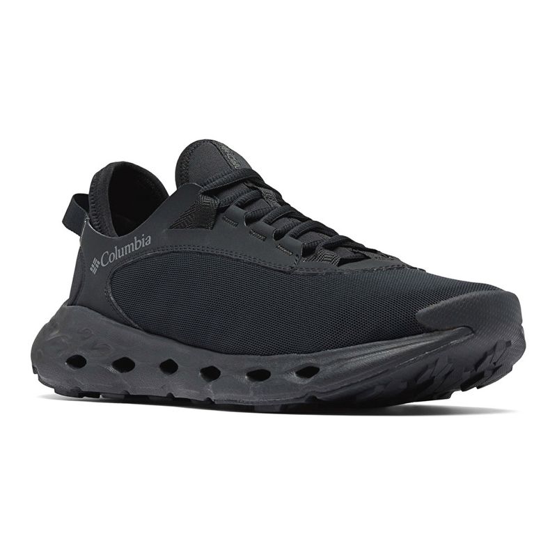 104905585-Zapato-deportivo-acuatico-Columbia-Drainmaker-XTR-negro-para-hombre