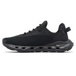 104905585-Zapato-deportivo-acuatico-Columbia-Drainmaker-XTR-negro-para-hombre