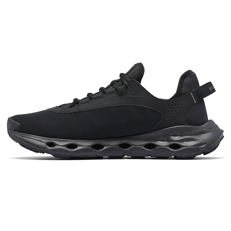 104905585-Zapato-deportivo-acuatico-Columbia-Drainmaker-XTR-negro-para-hombre