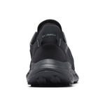104905585-Zapato-deportivo-acuatico-Columbia-Drainmaker-XTR-negro-para-hombre