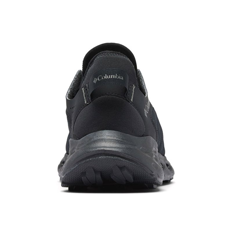 104905585-Zapato-deportivo-acuatico-Columbia-Drainmaker-XTR-negro-para-hombre