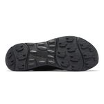 104905585-Zapato-deportivo-acuatico-Columbia-Drainmaker-XTR-negro-para-hombre