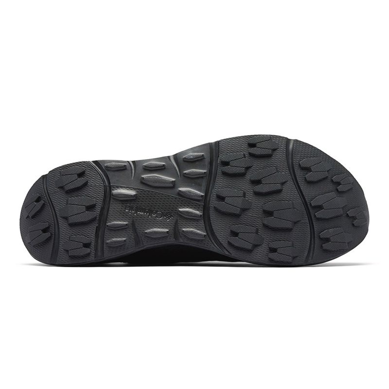 104905585-Zapato-deportivo-acuatico-Columbia-Drainmaker-XTR-negro-para-hombre
