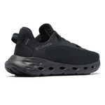 104905585-Zapato-deportivo-acuatico-Columbia-Drainmaker-XTR-negro-para-hombre