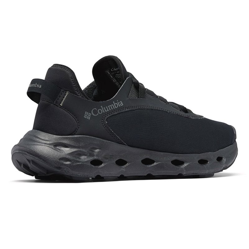104905585-Zapato-deportivo-acuatico-Columbia-Drainmaker-XTR-negro-para-hombre
