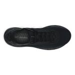 104905585-Zapato-deportivo-acuatico-Columbia-Drainmaker-XTR-negro-para-hombre