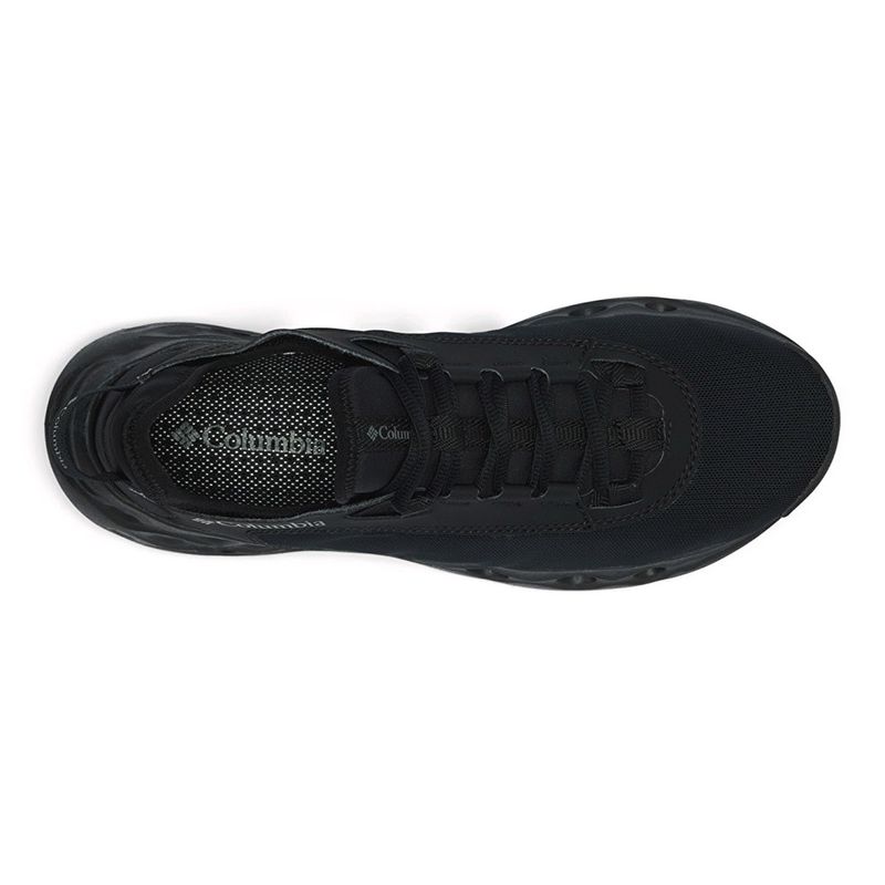 104905585-Zapato-deportivo-acuatico-Columbia-Drainmaker-XTR-negro-para-hombre
