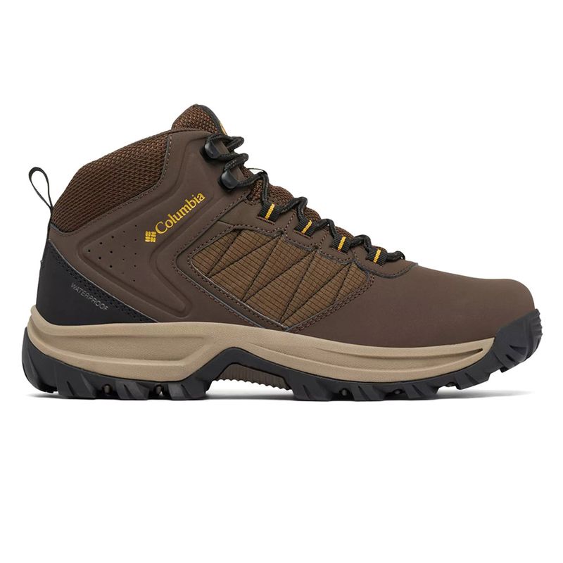 104905597-Bota-de-senderismo-Columbia-cafe-para-hombre