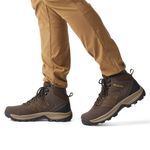 104905597-Bota-de-senderismo-Columbia-cafe-para-hombre