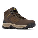 104905597-Bota-de-senderismo-Columbia-cafe-para-hombre